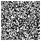 QR code with Abc Lock & Security Inc contacts