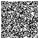QR code with Sir M Tree Service contacts