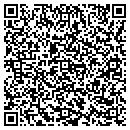 QR code with Sizemore Tree Service contacts