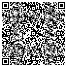 QR code with Prudence Used Auto Sales contacts