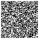 QR code with Smith Sons Tree Service contacts