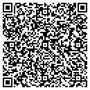 QR code with Smiths Stump Grinding contacts