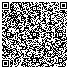 QR code with C Cruse Drilling Company contacts