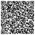 QR code with Craig Snasdell Insurance Service contacts