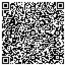 QR code with Buycableties.com contacts
