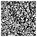 QR code with Weston Collections contacts