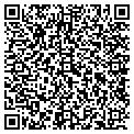 QR code with R And L Used Cars contacts