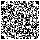 QR code with Smitty's Landscaping And Tree Service contacts