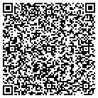 QR code with Clearview Logistics Inc contacts