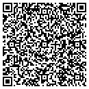 QR code with Bass Security contacts