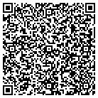 QR code with Capital Services Group Corp contacts