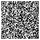 QR code with MW DESIGN GROUP contacts