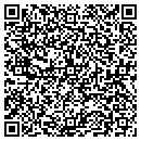 QR code with Soles Tree Service contacts