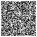 QR code with My Daddy's Construction contacts