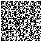 QR code with Cards Plus Distributing contacts