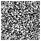 QR code with Redden Preowned Auto contacts