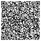 QR code with Solomon's Tree Service & Dock Work LLC contacts