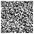 QR code with Red Jones Auto Mart contacts