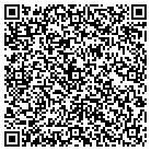 QR code with Sorrell's Lawn & Tree Service contacts