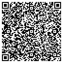 QR code with Clarke Drilling contacts