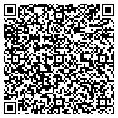 QR code with Carl Borrelli contacts