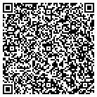 QR code with Bulletproof Security Inc contacts