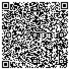 QR code with Codysur Logistics LLC contacts