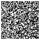 QR code with Reid's Auto Sales contacts