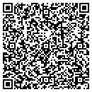 QR code with Aec Onestop contacts