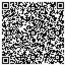 QR code with Swenson Carpentry contacts