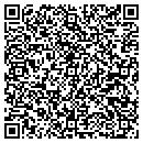 QR code with Needham Remodeling contacts