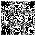 QR code with Affordable Duplication Service contacts