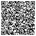 QR code with Randall Schumann contacts