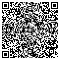QR code with Rg Used Car Sales contacts