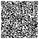 QR code with Rick Mason Used Auto Sales contacts