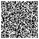 QR code with Affordable Sound & Cd contacts