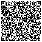 QR code with Albany Music Distributors contacts