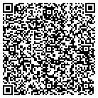 QR code with Finest Security Service contacts