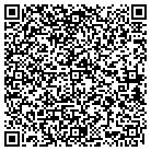 QR code with Starks Tree Service contacts