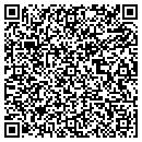 QR code with Tas Carpentry contacts