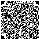 QR code with Chamberlain Concepts Inc contacts