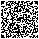 QR code with Newport Services contacts