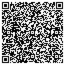QR code with Steve's Tree Service contacts