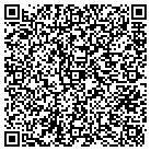 QR code with First Protocol Security Group contacts