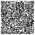 QR code with Checkpoint Horticultural Label contacts