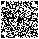 QR code with C S C Transportation LLC contacts