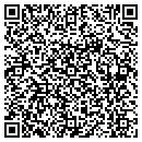 QR code with Americus Records Inc contacts