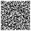 QR code with St Jude Tree Svce contacts