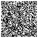 QR code with Redmond Prop Mgt Maint contacts
