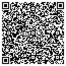 QR code with Anconnect LLC contacts